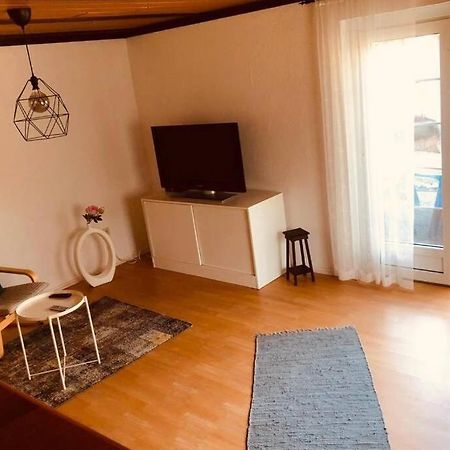 Haus Im Garten „Zentral Und Doch Sehr Ruhig“ Elten 外观 照片